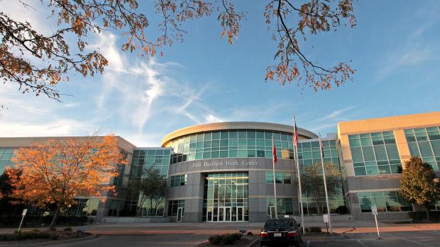 First Business Financial Services Q3 earnings top analysts’ expectations